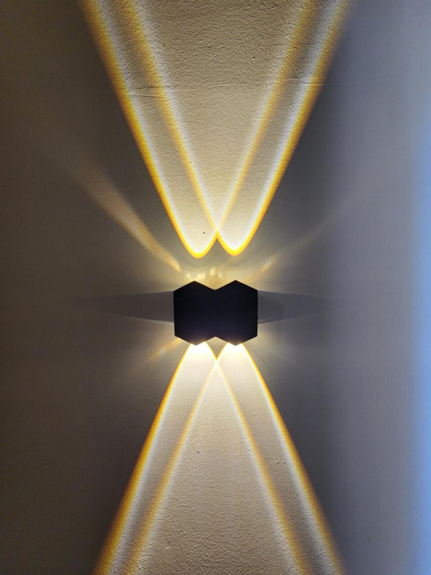 Central Luxury Apartment レティムノ エクステリア 写真